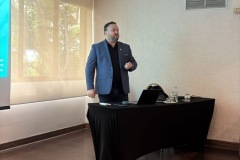 IMG-20251024-WA0018-de-tamano-grande