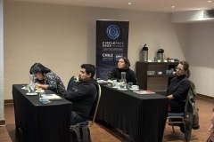 IMG-20251024-WA0019-de-tamano-grande