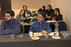 IMG-20251024-WA0020-de-tamano-grande