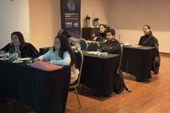 IMG-20251024-WA0021-de-tamano-grande