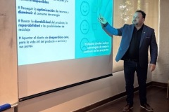 IMG-20251024-WA0022-de-tamano-grande