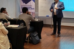 IMG_20251023_114248-de-tamano-grande