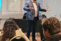 IMG_20251023_122602-de-tamano-grande