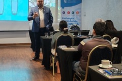 IMG_20251023_122611-de-tamano-grande