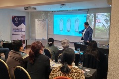 IMG_20251023_122659-de-tamano-grande