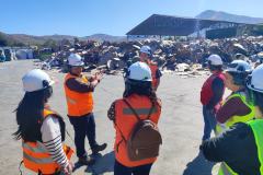 Imagen-de-WhatsApp-2025-10-27-a-las-14.21.02_0d836cd1