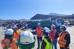 Imagen-de-WhatsApp-2025-10-27-a-las-14.21.02_eff83a8f