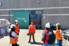 Imagen-de-WhatsApp-2025-10-27-a-las-14.21.04_04daa32e