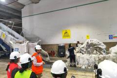 Imagen-de-WhatsApp-2025-10-27-a-las-14.21.04_1343aac9