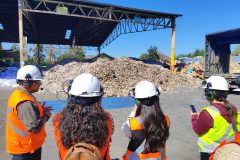 Imagen-de-WhatsApp-2025-10-27-a-las-14.21.04_2e6b6ef1