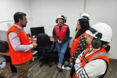 Imagen-de-WhatsApp-2025-10-27-a-las-14.21.05_d74eb3e7