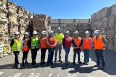 Imagen-de-WhatsApp-2025-10-27-a-las-14.21.06_9d59ed92