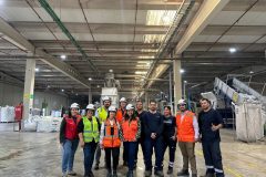 Imagen-de-WhatsApp-2025-10-27-a-las-14.21.07_35726aa4