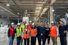 Imagen-de-WhatsApp-2025-10-27-a-las-14.21.07_9363a5c5