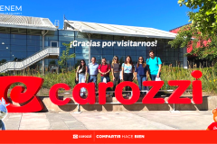 Diseño sin título - 1
