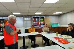 WhatsApp-Image-2023-12-07-at-13.08.23-2