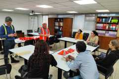 WhatsApp-Image-2023-12-07-at-13.08.24-2