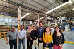 WhatsApp-Image-2023-12-07-at-13.08.24