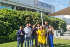 Imagen-de-WhatsApp-2025-12-12-a-las-11.41.02_eab09c0c