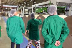 Imagen-de-WhatsApp-2025-12-12-a-las-11.41.03_814ea5c2