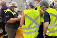 Imagen-de-WhatsApp-2025-12-12-a-las-11.41.03_a4c8f858