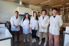 Imagen-de-WhatsApp-2025-12-12-a-las-11.41.03_e6e9e4b0