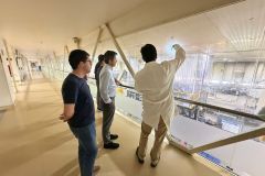 Imagen-de-WhatsApp-2025-12-12-a-las-11.41.03_f0b0c730