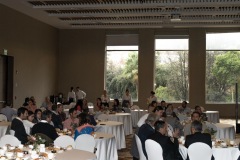 AAD09319-de-tamano-grande
