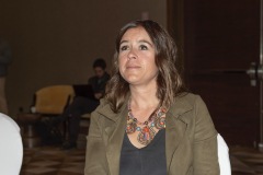 AAD09438-de-tamano-grande