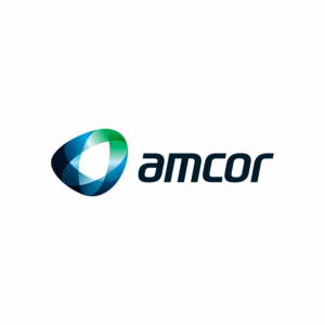 Amcor