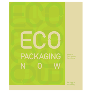 Eco Packaging Now