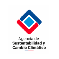 Agencia de Sustentabilidad y cambio Climático
