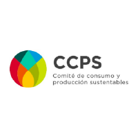 Comité de consumo y producción sustentables