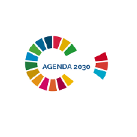 Chile Agenda 2030 para el desarrollo sostenible