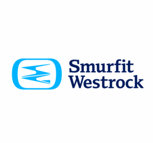 SMURFIT WESTROCK SANTIAGO