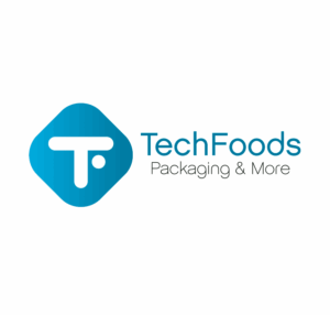 TECHFOODS