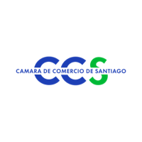Camara de Comercio de Santiago : Brand Short Description Type Here.