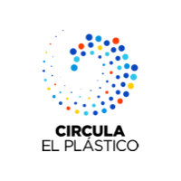 Circula El Plástico : Brand Short Description Type Here.