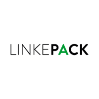 Linkepack : Brand Short Description Type Here.