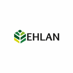 EHLAN