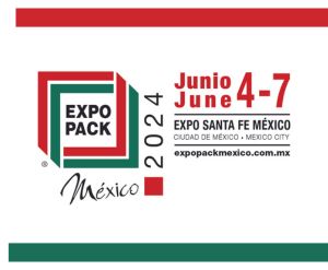 EXPO PAK México