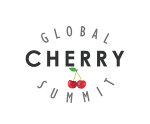 Global Cherry Summit – 5ta Edición