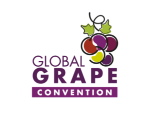 Global Grape Convention – ¡Nuevo lanzamiento!