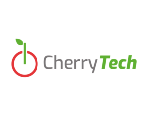 CherryTech Convention