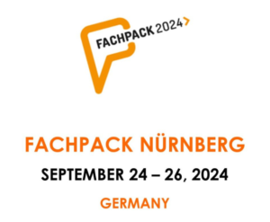 FACHPACK 2024