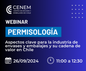 WEBINAR PERMISOLOGÍA