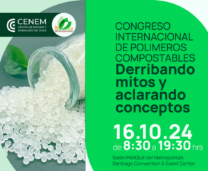 CONGRESO BIOPOLCOM