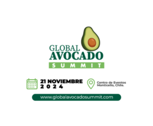 GLOBAL AVOCADO SUMMIT