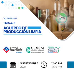 WEBINAR CONVOCATORIA APL III CENEM