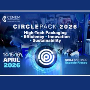 CIRCLEPACK 2026